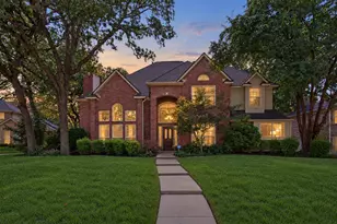 3406 Forestway Ct, Arlington, TX 76001 - Photo 2