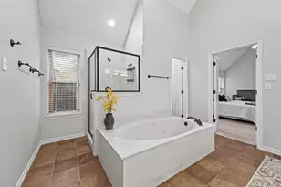 3406 Forestway Ct, Arlington, TX 76001 - Photo 24