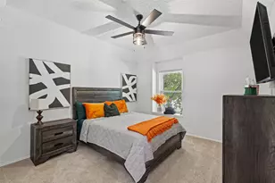 3406 Forestway Ct, Arlington, TX 76001 - Photo 30