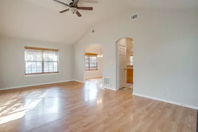 109 Briarwood Drive, Kennedale, TX 76060 - Photo 20