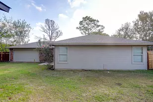 109 Briarwood Dr, Kennedale, TX 76060 - Photo 24