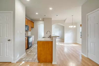 109 Briarwood Drive, Kennedale, TX 76060 - Photo 10