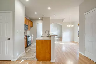 109 Briarwood Dr, Kennedale, TX 76060 - Photo 10