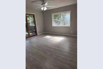 5104 Aztec Drive, The Colony, TX 75056 - Photo 14