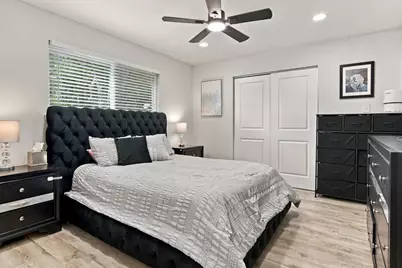 6401 Simmons Road, North Richland Hills, TX 76182 - Photo 22