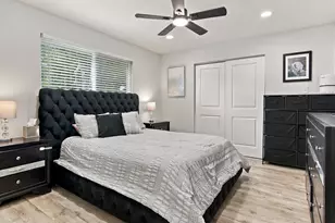 6401 Simmons Rd, North Richland Hills, TX 76182 - Photo 22