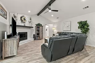 6401 Simmons Rd, North Richland Hills, TX 76182 - Photo 6