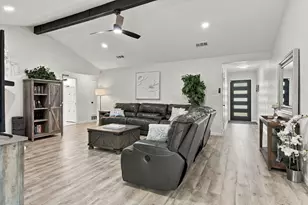 6401 Simmons Rd, North Richland Hills, TX 76182 - Photo 8
