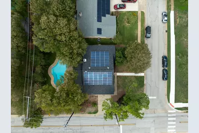 6401 Simmons Road, North Richland Hills, TX 76182 - Photo 30