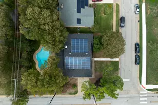 6401 Simmons Rd, North Richland Hills, TX 76182 - Photo 30