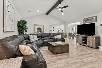 6401 Simmons Road, North Richland Hills, TX 76182 - Photo 10