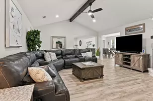 6401 Simmons Rd, North Richland Hills, TX 76182 - Photo 10