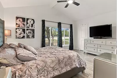 6401 Simmons Road, North Richland Hills, TX 76182 - Photo 40