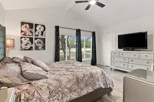6401 Simmons Rd, North Richland Hills, TX 76182 - Photo 40