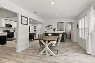 6401 Simmons Rd, North Richland Hills, TX 76182 - Photo 12