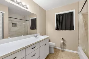 703 W Elizabeth Dr, Robinson, TX 76706 - Photo 18