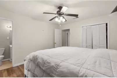 703 W Elizabeth Drive, Robinson, TX 76706 - Photo 14