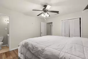 703 W Elizabeth Dr, Robinson, TX 76706 - Photo 14