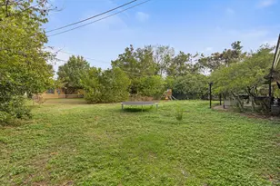 703 W Elizabeth Dr, Robinson, TX 76706 - Photo 26