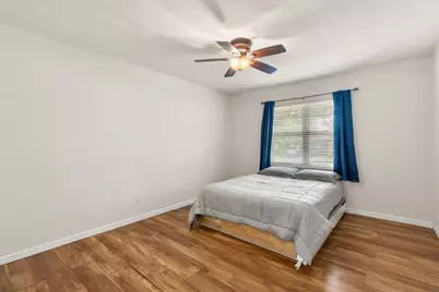 703 W Elizabeth Drive, Robinson, TX 76706 - Photo 16