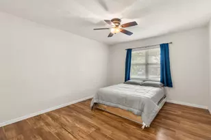 703 W Elizabeth Dr, Robinson, TX 76706 - Photo 16