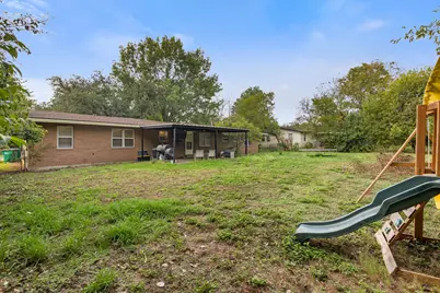 703 W Elizabeth Drive, Robinson, TX 76706 - Photo 24