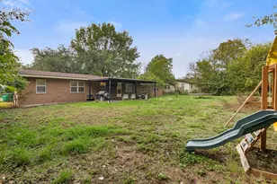 703 W Elizabeth Dr, Robinson, TX 76706 - Photo 24