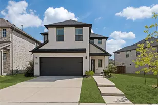 2808 Spring Side Dr, Royse City, TX 75189 - Photo 1