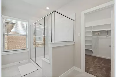 2808 Spring Side Drive, Royse City, TX 75189 - Photo 10