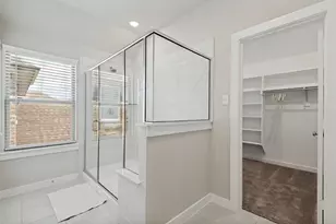 2808 Spring Side Dr, Royse City, TX 75189 - Photo 10