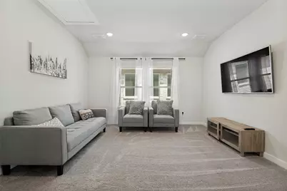 2808 Spring Side Drive, Royse City, TX 75189 - Photo 8