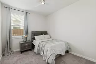 2808 Spring Side Dr, Royse City, TX 75189 - Photo 14