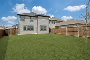 2808 Spring Side Dr, Royse City, TX 75189 - Photo 18