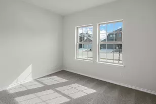 3616 Bedrock Wy, Aubrey, TX 76227 - Photo 4