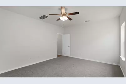 3616 Bedrock Way, Aubrey, TX 76227 - Photo 10