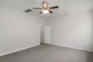 3616 Bedrock Wy, Aubrey, TX 76227 - Photo 10