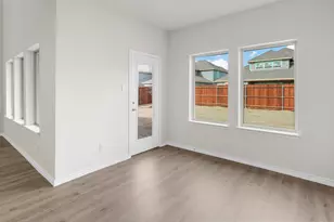 3616 Bedrock Wy, Aubrey, TX 76227 - Photo 34