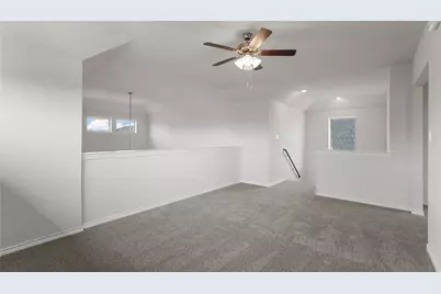 3616 Bedrock Way, Aubrey, TX 76227 - Photo 22