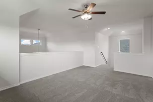 3616 Bedrock Wy, Aubrey, TX 76227 - Photo 22