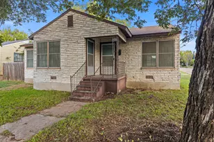 2701 Windsor Ave, Waco, TX 76708 - Photo 4