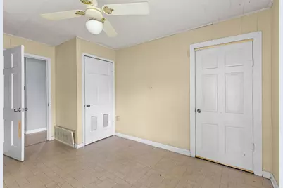 2701 Windsor Avenue, Waco, TX 76708 - Photo 20