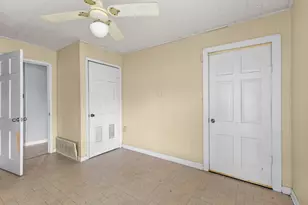2701 Windsor Ave, Waco, TX 76708 - Photo 20