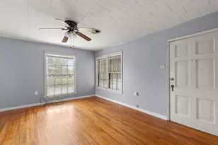 2701 Windsor Ave, Waco, TX 76708 - Photo 6