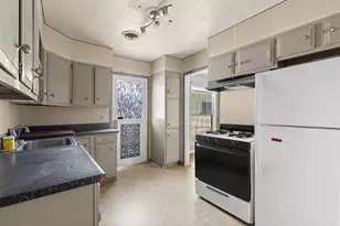 2701 Windsor Ave, Waco, TX 76708 - Photo 12