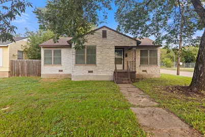 2701 Windsor Avenue, Waco, TX 76708 - Photo 1