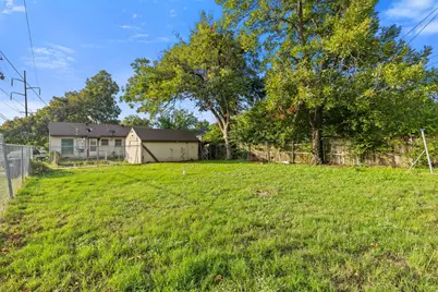 2701 Windsor Avenue, Waco, TX 76708 - Photo 24
