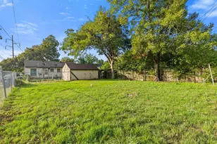 2701 Windsor Ave, Waco, TX 76708 - Photo 24