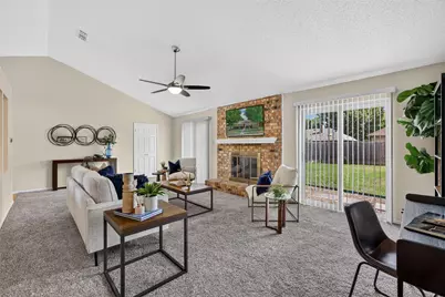 1600 Vera Cruz Drive, Plano, TX 75074 - Photo 16