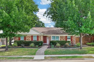 1600 Vera Cruz Dr, Plano, TX 75074 - Photo 1