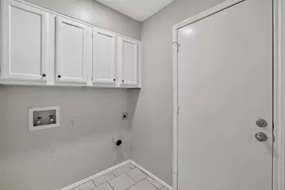 1600 Vera Cruz Drive, Plano, TX 75074 - Photo 24